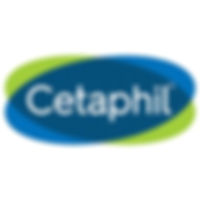 Cetaphil