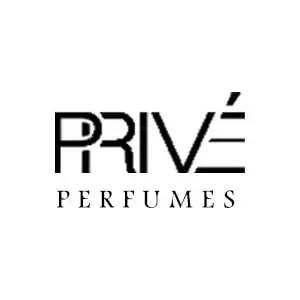 Prive perfume