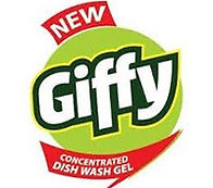 WhatsApp Image 2025-09-15 at 1.57.52 PM.jpeg