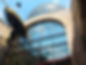 figueres-684958.jpg