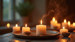 Timeless Wisdom  in Modern Wellness: Meditation, A Pathway of Discovery