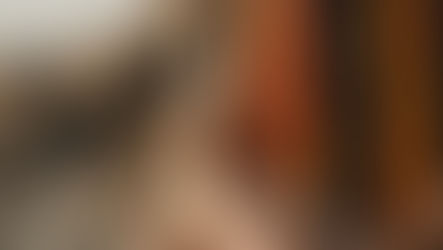 Vijñāna Bhairava Dharanas: Guided Kashmir Shaivite Centering Techniques on Insight Timer