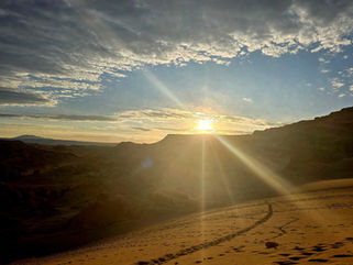 Hamsa Mantra - Natural Breath Meditation