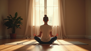 Discovering the Wellness Benefits of Conscious Pathways Retreats