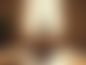 Discovering the Wellness Benefits of Conscious Pathways Retreats