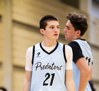 Matteo Chiarella #21.png