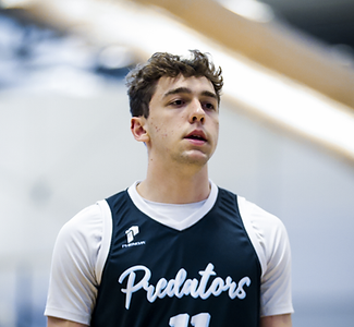 Jaycen Santucci #11.png