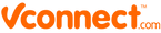 VConnect_new_Logo.png