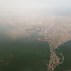 Lima | Peru