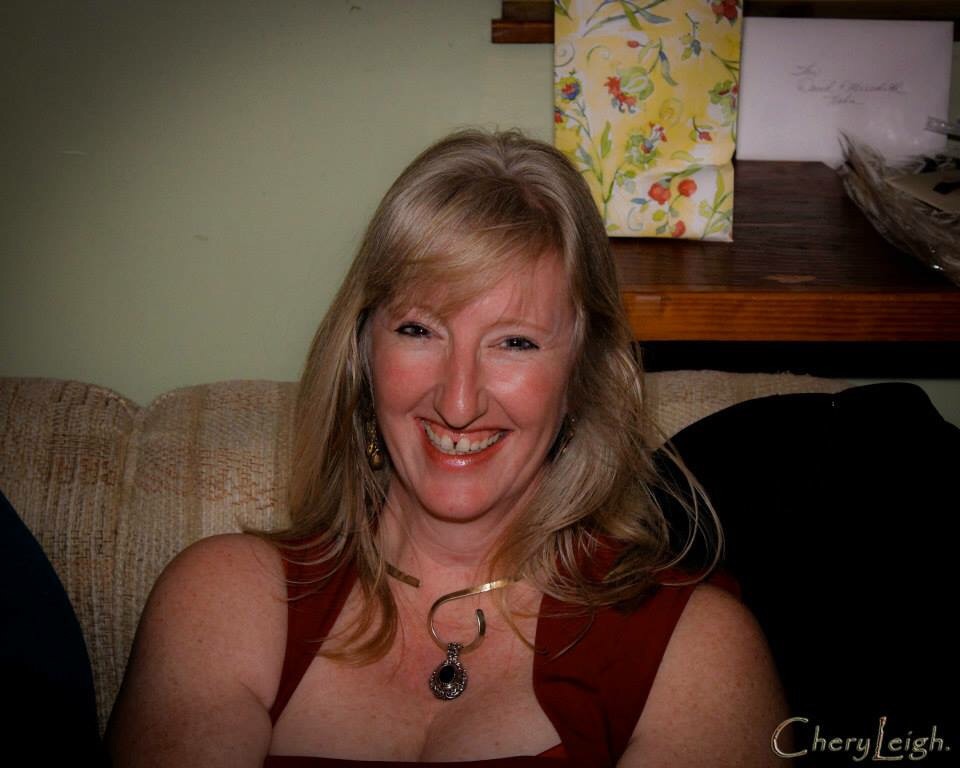 Writer: Denise Worpell