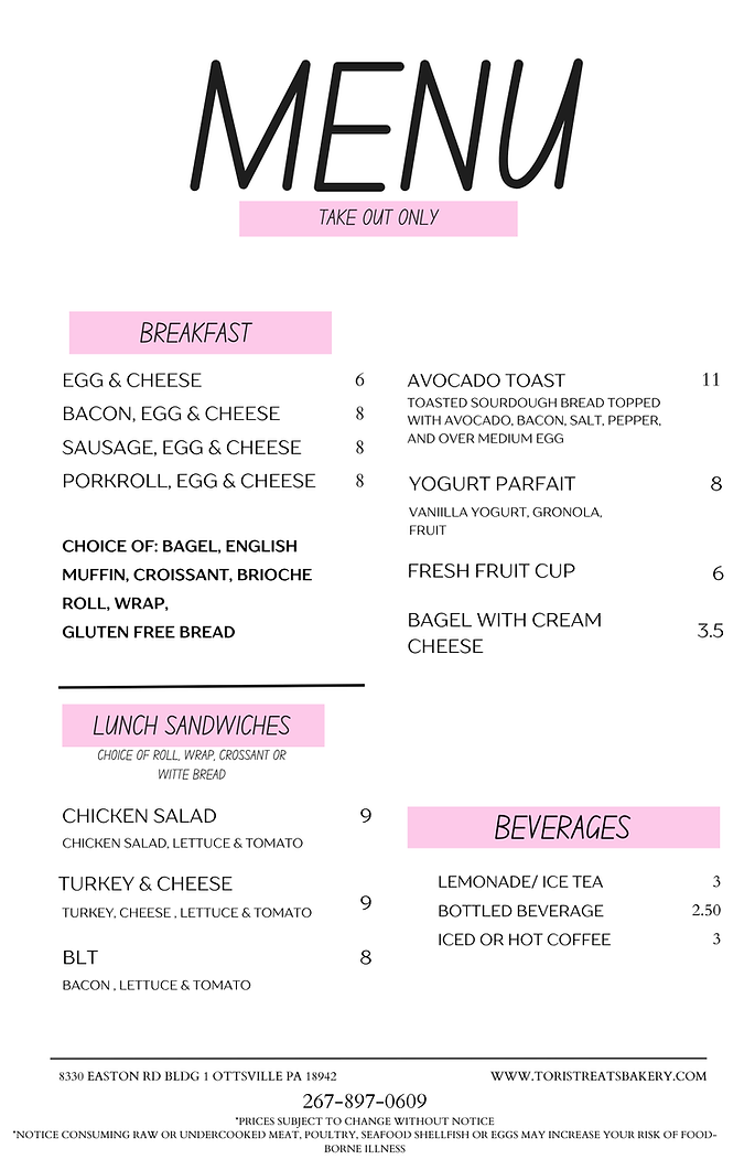 Brown and Beige Minimalist Elegant Menu.png