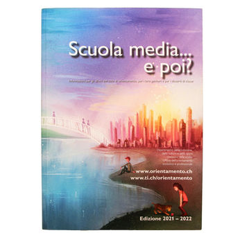 imm1 copy_edited_edited.jpg