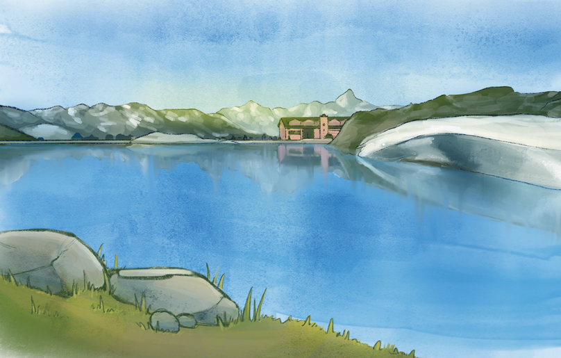 Screenshot 2022-01-15 at 13.00.15.png