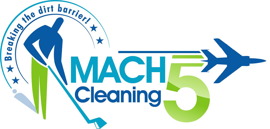 Mach-KC52a-A02a.jpg