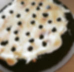 S'mores Cheesecake