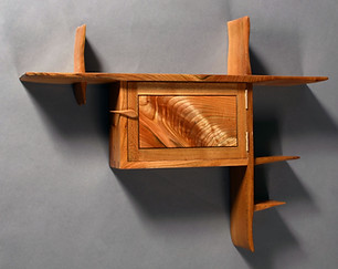 Wall cabinet1.jpg