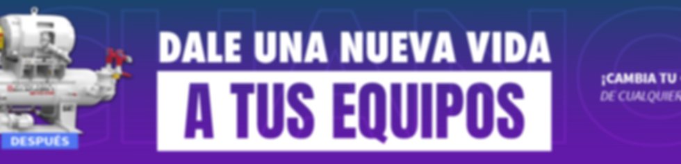 Firma de Correo - Xchange 4.png