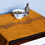 Thumbnail: Table Runner - Large