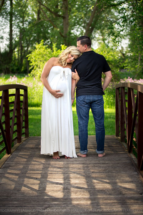 Expecting