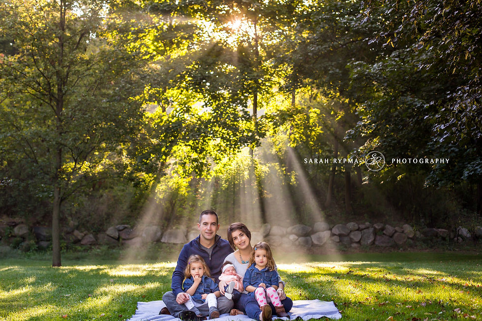 PS_9.27.14StormNewborn-13.jpg