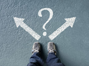 Why Viable Doesn’t Always Mean Worth Doing