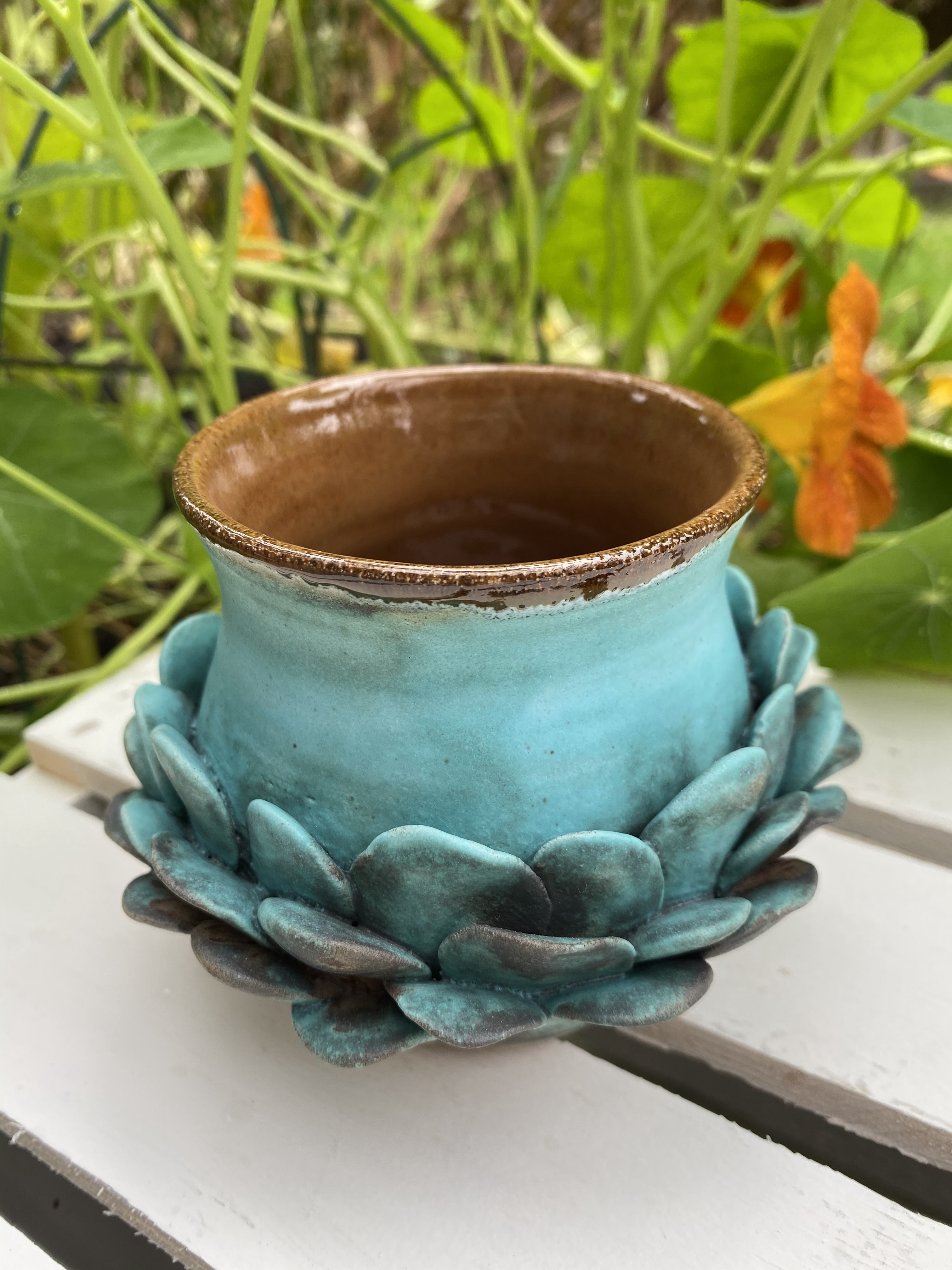 $35.00