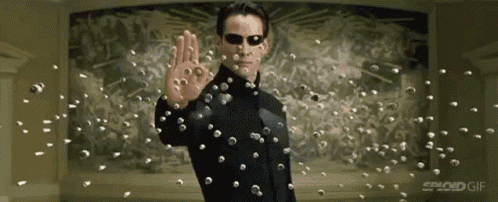 the-matrix-keanu-reeves.gif