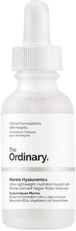 The Ordinary Marine Hyaluronic Ultra-Lightweight Hydration Support with Marine-Derived Vegan Waters