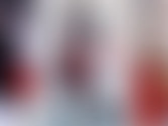 Jupe x pantalon : les influences derrière cette association