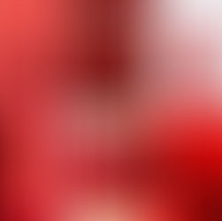 Tendance Rouge