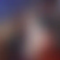 Met Gala 2025