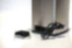 Thumbnail: Obaggo Plastic Film Densification Appliance