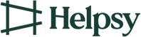 Helpsy_Logo_Hunter_RGB-2.png
