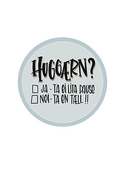 Coaster-huggarn.jpg