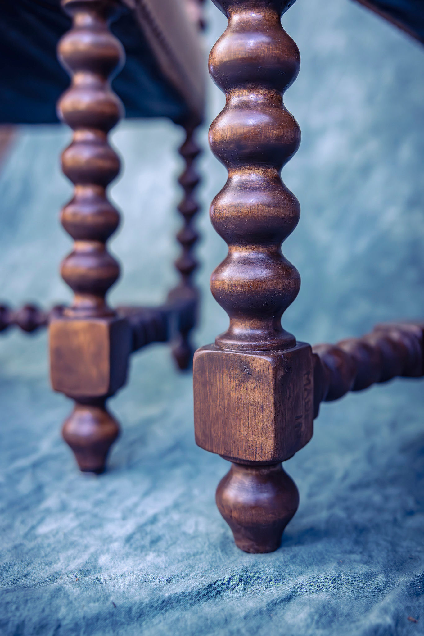 5P0A1626-Enhanced-NR-X4