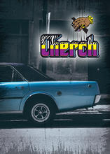 Cherch logo.jpeg