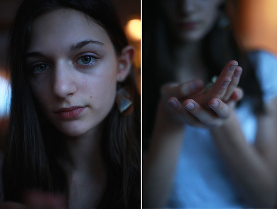 Gabriella .jpg