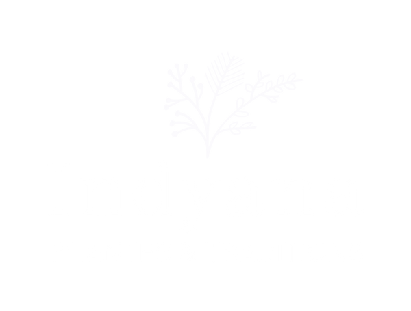 Logo Nathalia BLANC.png