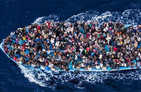 World Bank, partners advocate refugee employment to reduce humanitarian aid costs