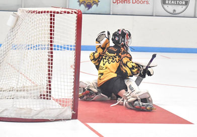 goalie goodies.jpg
