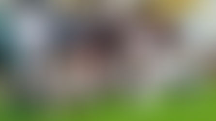 Kelden University Launches Historic UK Pathway as First NCUK Students Matriculate