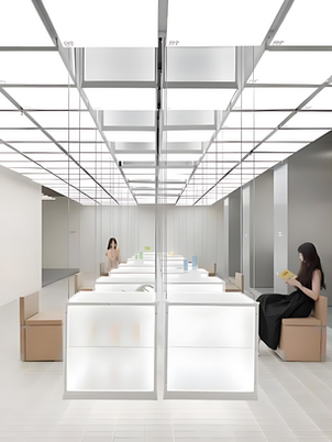 הדפסה על פרספקס וחיתוך לייזר קפדני בעיצוב אישי בהתאמה אישית לפי רצון הלקוח.