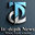 Writer: INDEPTH NEWS