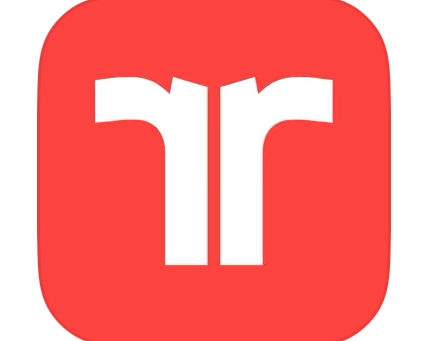 The Team Reach App