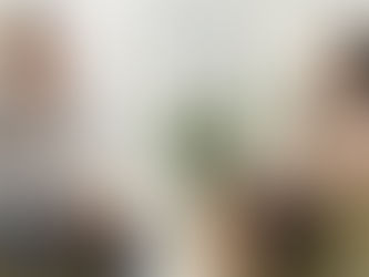 Not sure when to see a psychiatrist? Read this Guide.