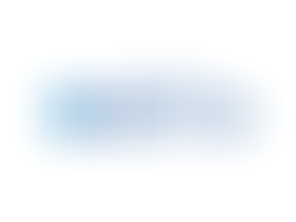 IBK시스템 AI Agent 개발