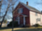 20171202_133250