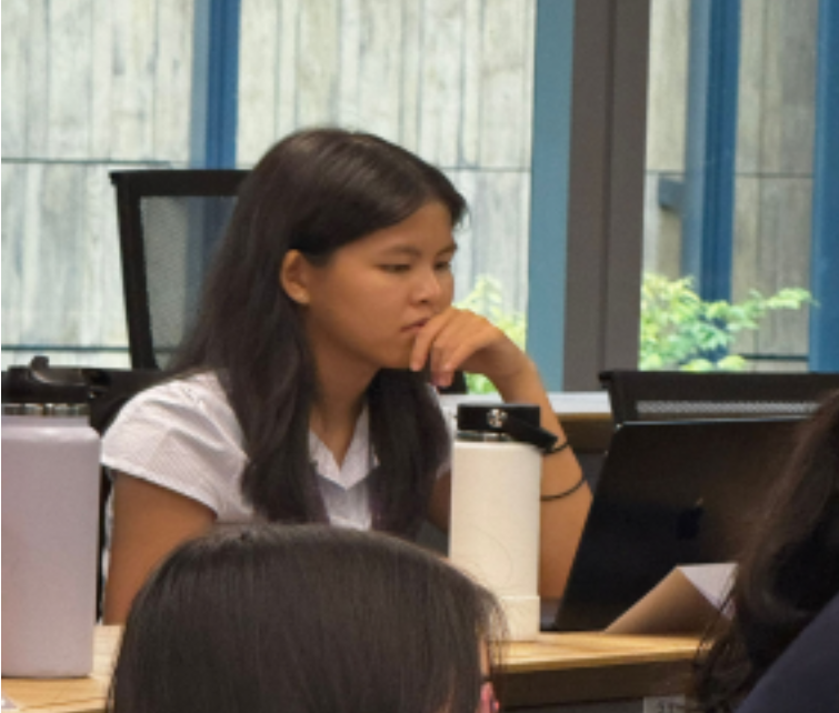 An Inspiring Milestone for Viet Nam and ASEAN Law