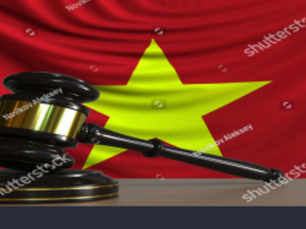 Opinion — Viet Nam showcases Proactive Cooperation in the ASEAN Law Ministers Meeting