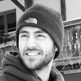 Gianpaolo Di Silvestro